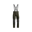 Sitka Gear Men's Timberline Pants Deep Lichen 42" Waist 32" Inseam - Sitka Gear