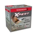 Winchester Xpert High Velocity Waterfowl 12 Gauge Ammo 3" BB Steel Shot 1-1/8 oz Case of 250 (10 Boxes of 25) - Winchester