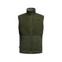 Sitka Gear Men's Jetstream Vest Deep Lichen 2XL - Sitka Gear