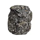 Sitka Gear Fanatic Backpack Optifade Elevated II - Sitka Gear
