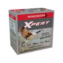 Winchester Xpert High Velocity Waterfowl 12 Gauge Ammo 2-3/4" BB Steel Shot 1-1/8 oz Case of 250 (10 Boxes of 25) - Winchester