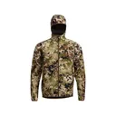 Sitka Gear Men's Alpha Fleece Jacket Optifade Subalpine Medium - Sitka Gear