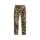Sitka Gear Men's Endure Pants Optifade Subalpine 42" Waist 32" Inseam - Sitka Gear