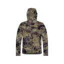 Sitka Gear Men's Alpha Fleece Jacket Optifade Timber 2XL - Sitka Gear