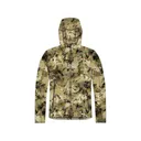 Sitka Gear Men's Alpha Fleece Jacket Optifade Marsh 2XL - Sitka Gear