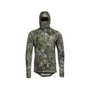 Sitka Gear Men's Fanatic Hoodie Optifade Cover Medium - Sitka Gear