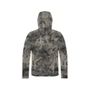 Sitka Gear Men's Alpha Fleece Hoodie Optifade Timber XL - Sitka Gear