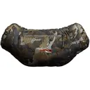 Sitka Gear Men's Jetstream Insulated WS Muff Optifade Timber One Size Fits Most - Sitka Gear