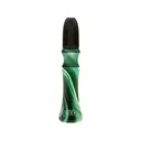 Primos ICON The Locator Open Reed Elk Call - Primos