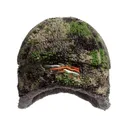 Sitka Gear Men's Fanatic WS Beanie Optifade Cover Small/Medium - Sitka Gear
