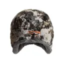 Sitka Gear Men's Fanatic WS Beanie Optifade Elevated II Large/XL - Sitka Gear
