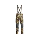 Sitka Gear Men's Timberline Pants Gore Optifade Subalpine 34X32 - Sitka Gear