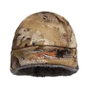 Sitka Gear Men's Jetstream Insulated WS Beanie Optifade Marsh One Size Fits Most - Sitka Gear