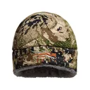 Sitka Gear Men's Jetstream Insulated WS Beanie Optifade Subalpine One Size Fits Most - Sitka Gear