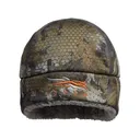 Sitka Gear Men's Jetstream Insulated WS Beanie Optifade Timber One Size Fits Most - Sitka Gear