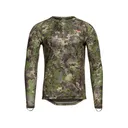 Sitka Gear Men's Core Lightweight Shirt Optifade Cover 2XL - Sitka Gear