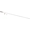 Pedersoli Aluminum Rifle Cleaning Rod - Pedersoli
