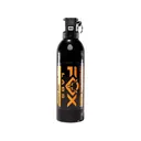Fox Labs One Point Four Pistol Grip Cone Fog Pepper Spray Aerosol 4% OC 16 oz - Fox Labs