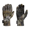 Sitka Gear Men's Jetstream WS Gloves Optifade Timber Medium - Sitka Gear