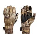 Sitka Gear Men's Jetstream WS Gloves Optifade Marsh XL - Sitka Gear