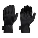 Sitka Gear Men's Jetstream WS Gloves Sitka Black Medium - Sitka Gear