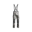 Sitka Gear Men's Timberline Pants Gore Optifade Open Country 38X32 - Sitka Gear
