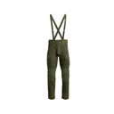 Sitka Gear Men's Timberline Pants Deep Lichen 42X33 - Sitka Gear