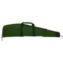 Bob Allen Hunter Series Rifle Case 48" Canvas Green - Bob Allen