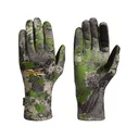 Sitka Gear Men's Traverse Gloves Optifade Cover Medium - Sitka Gear