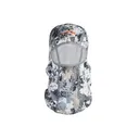 Sitka Gear Core Heavyweight Balaclava Polyester Gore Optifade Elevated II - Sitka Gear