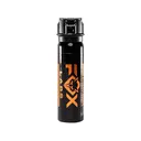 Fox Labs One Point Four Cone Fog Pepper Spray Aerosol 4% OC 4 oz - Fox Labs