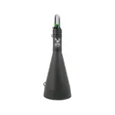 Primos Moose Horn Moose Call - Primos