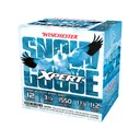 Winchester Xpert Snow Goose Waterfowl 12 Gauge Ammo 3-1/2" #1 and #2 Steel Shot 1-3/8 oz Box of 25 - Winchester