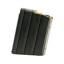 AR-STONER SS Magazine AR-15 350 Legend 5-Round - Ar-Stoner