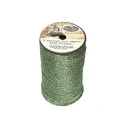 Rig'Em Right 1/4" Mainline Decoy Rope 150' - Rig 'em Right