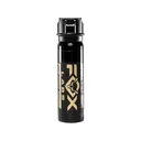 Fox Labs Five Point Three Stream Pepper Spray Aerosol 2% OC 3 oz - Fox Labs