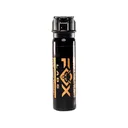 Fox Labs One Point Four Stream Pepper Spray Aerosol 4% OC 3 oz - Fox Labs