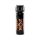 Fox Labs One Point Four Cone Fog Pepper Spray Aerosol 4% OC 2 oz - Fox Labs