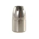 Winchester Silvertip 38 Special, 357 Magnum (357 Diameter) Bullets 145 Grain Jacketed Hollow Point with Cannelure Bag of 100 - Winchester
