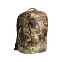 Sitka Gear Full Choke Backpack Gore Optifade Waterfowl Marsh - Sitka Gear