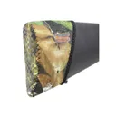Beartooth Products 2.0 Slip On Recoil Pad Mossy Oak Break Up - Beartooth Products