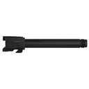 HK HK USP Tactical Threaded Barrel 9mm Luger 4.86" Blue - Heckler and Koch
