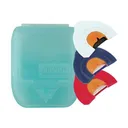 Primos Mini Sonic Dome Elk Diaphragm Call 3 Pack - Primos