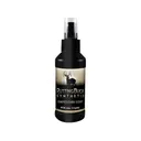 Conquest Synthetic Rutting Buck Deer Scent Liquid 4 oz - Conquest
