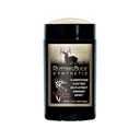 Conquest Synthetic Rutting Buck Deer Scent Stick 2.5 oz - Conquest