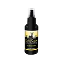 Conquest Synthetic EverCalm Liquid Deer Scent 4 oz - Conquest