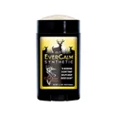 Conquest Synthetic EverCalm Stick Deer Scent 2.5 oz - Conquest