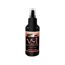 Conquest Synthetic VS-1 Estrus Liquid Deer Scent 4 oz - Conquest