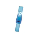 Primos Final Approach Teal  Polycarbonate Duck Call - Primos