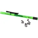Air Venturi Pellet Pen Loader 22 Cal 15-Round - Air Venturi